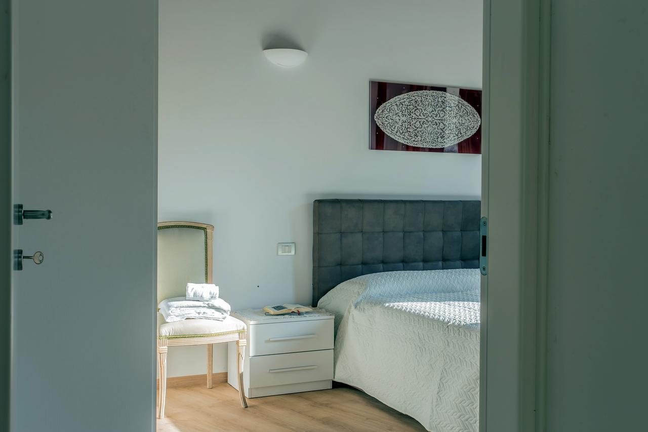 Venice Love Suite Bagian luar foto