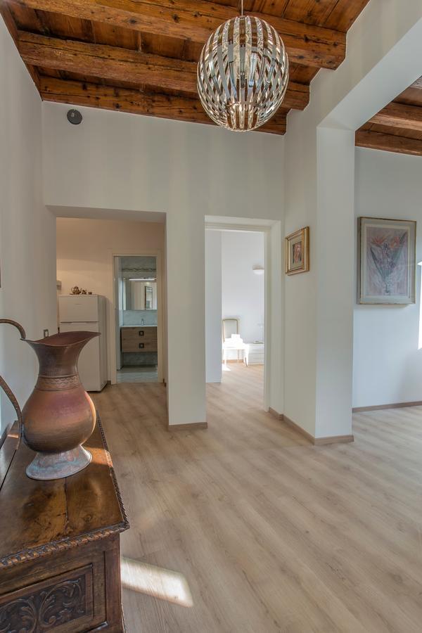 Venice Love Suite Bagian luar foto
